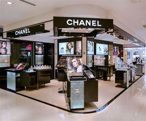 chanel cosmetics singapore price|chanel singapore prices.